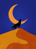 Poster print