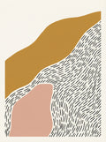 Poster print