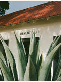 Desert Veil Poster – plakat og kunsttryk