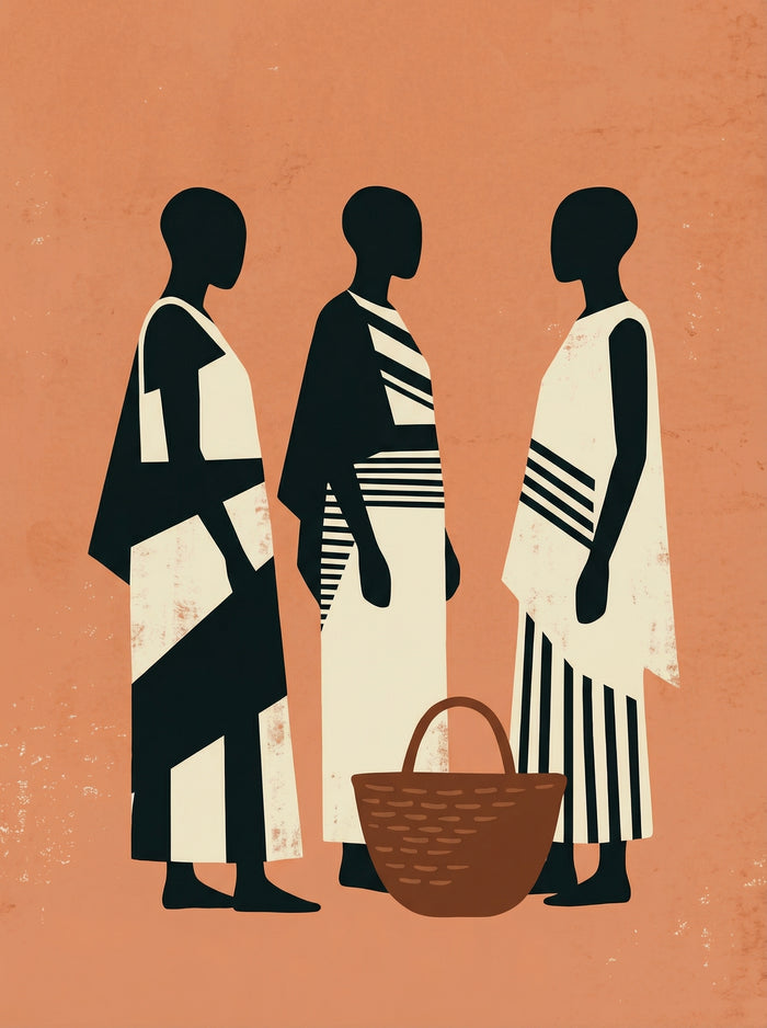 Poster print