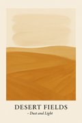 Poster print file