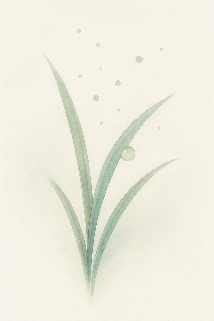 Poster print file