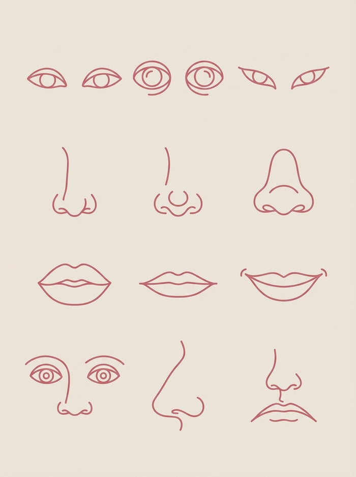 Poster print file