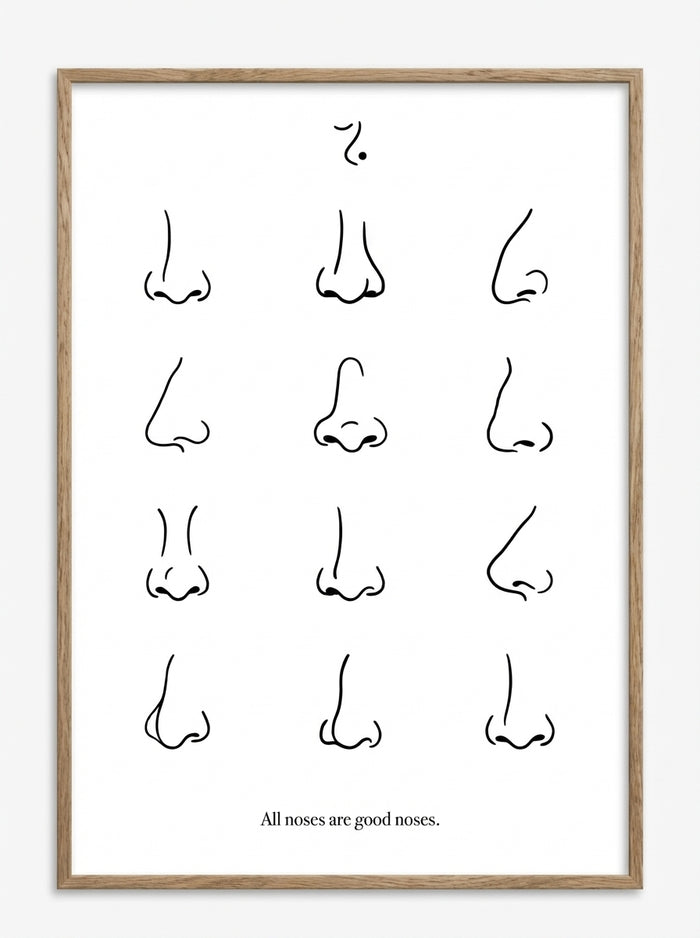Poster print file