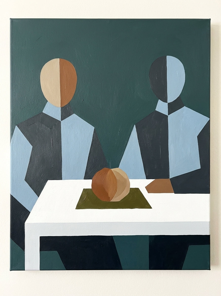 Poster print file