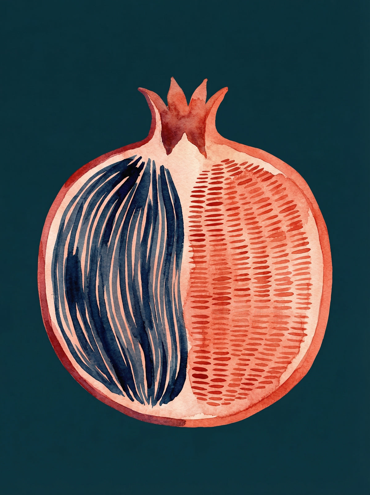 Poster print