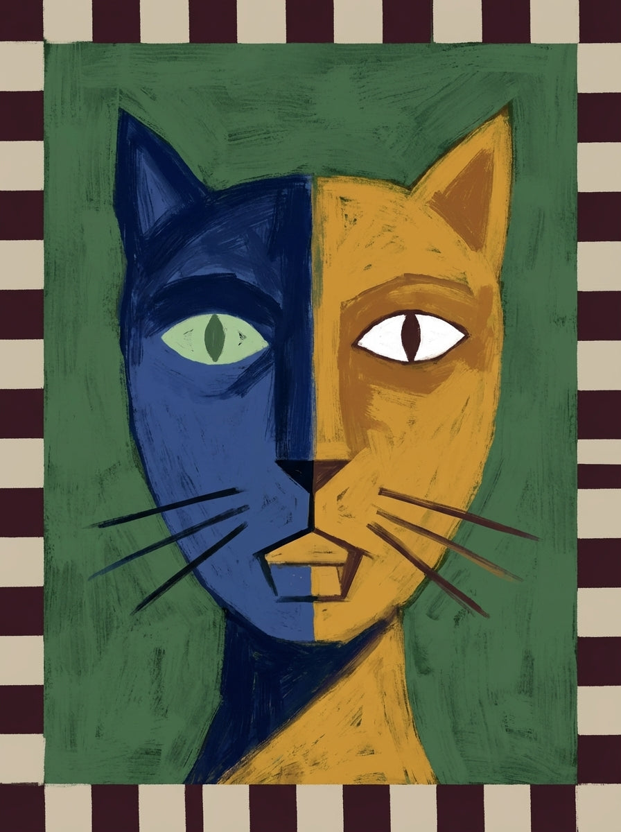 Poster print file