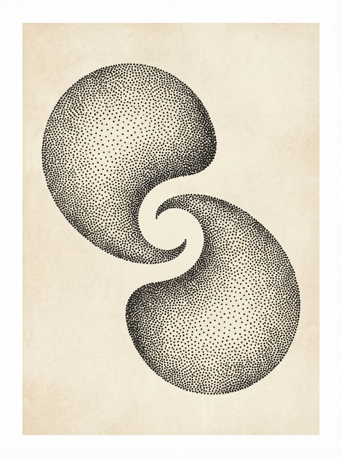 Poster print