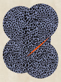 Poster print