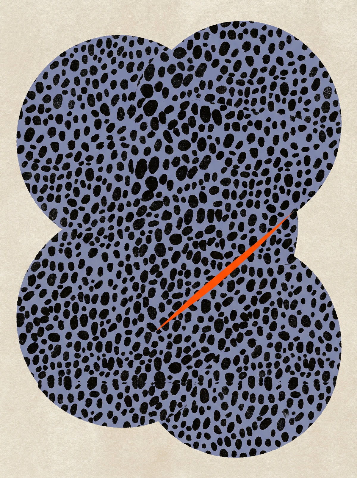 Poster print