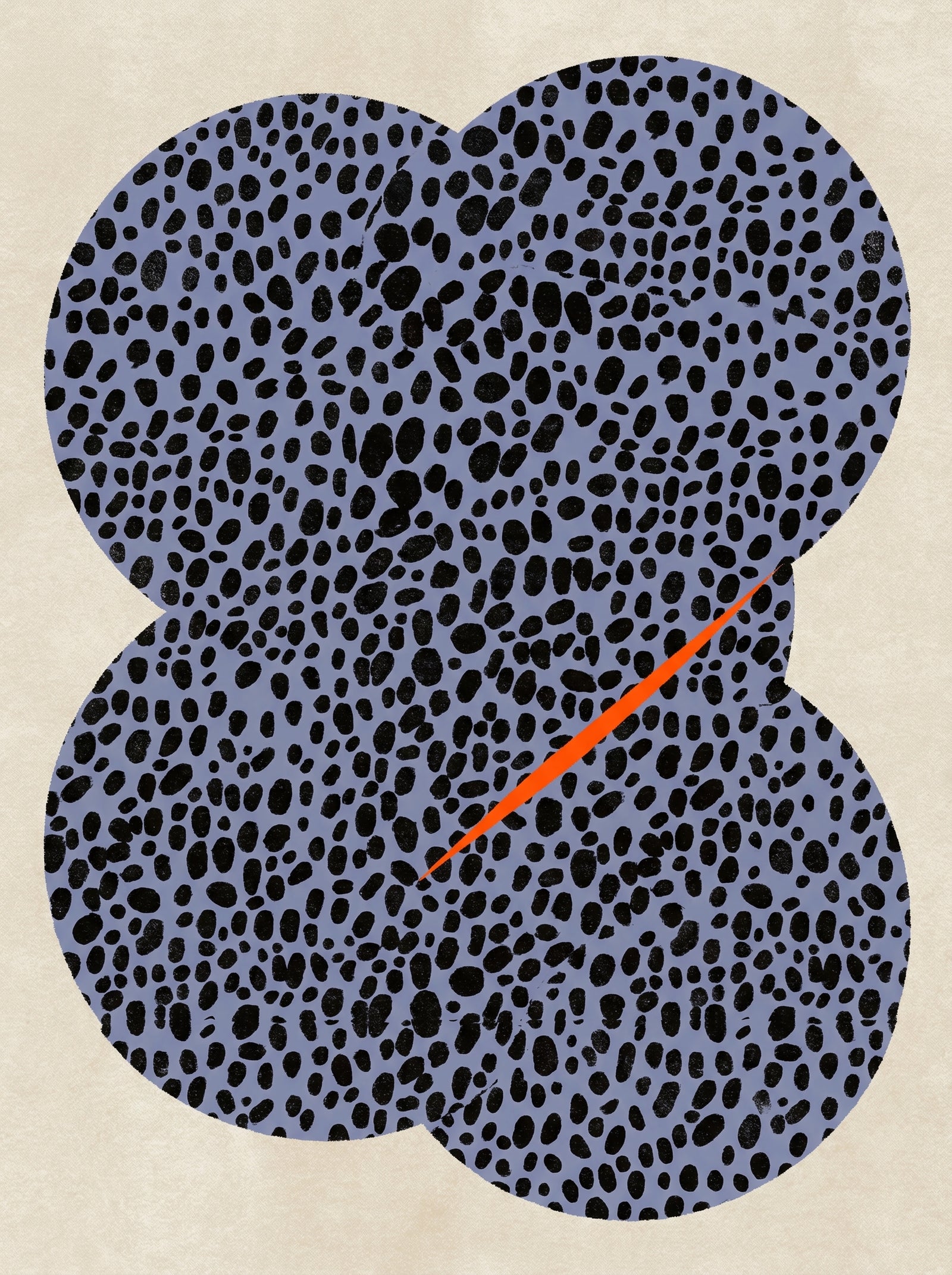 Poster print