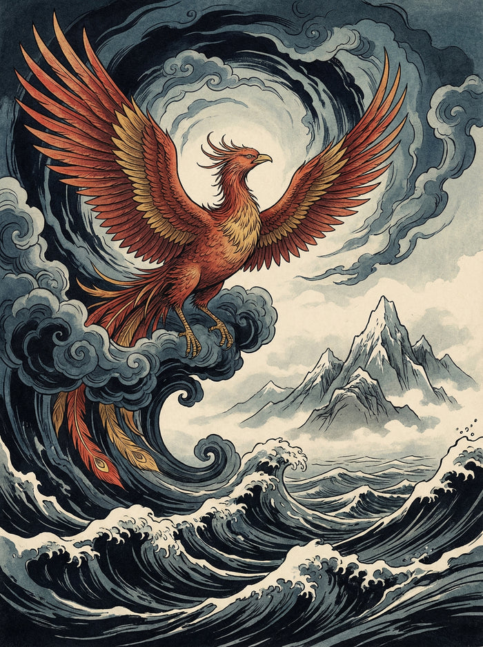 Poster print