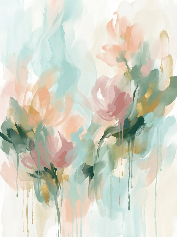 Poster print