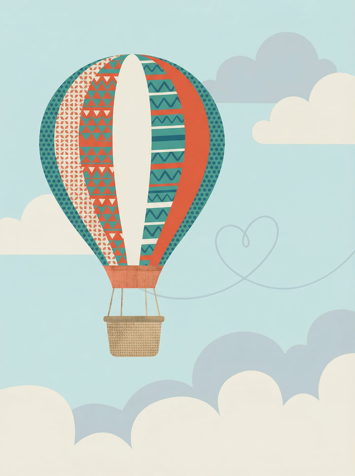 Poster print