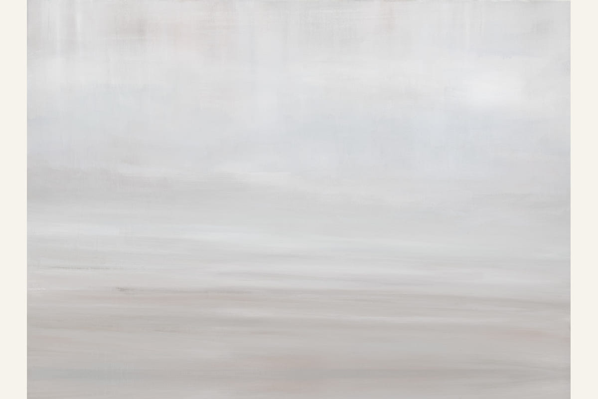 Póster Drift – póster e impresión artística