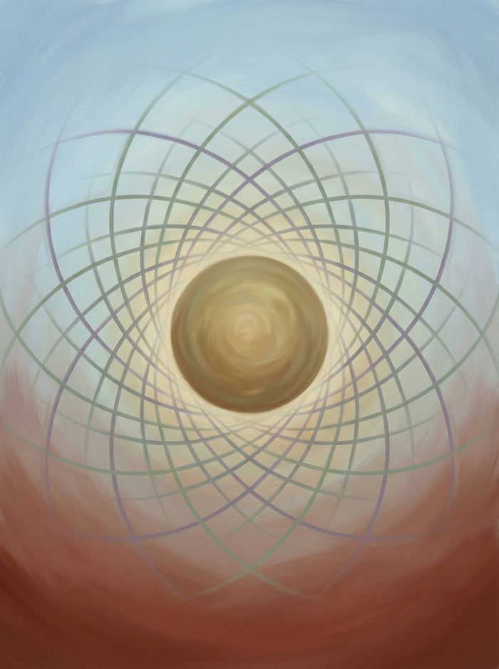 Poster print