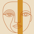 Poster print file