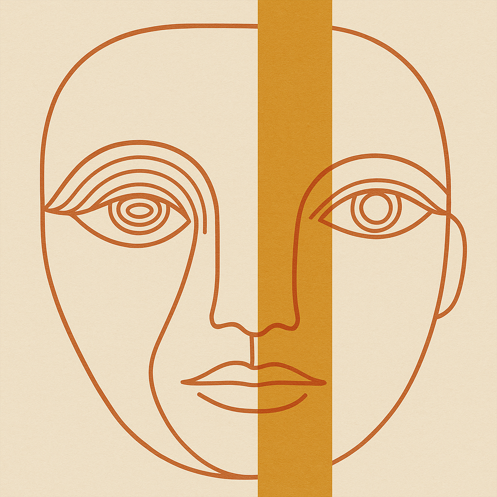 Poster print file