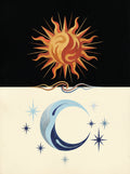 Poster print