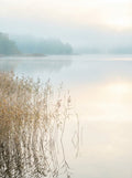 Poster print file