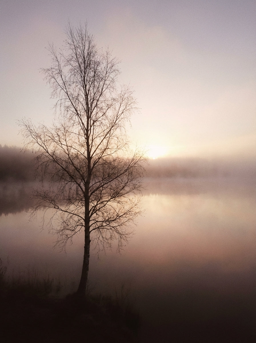 Poster print file