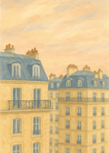 Poster print file
