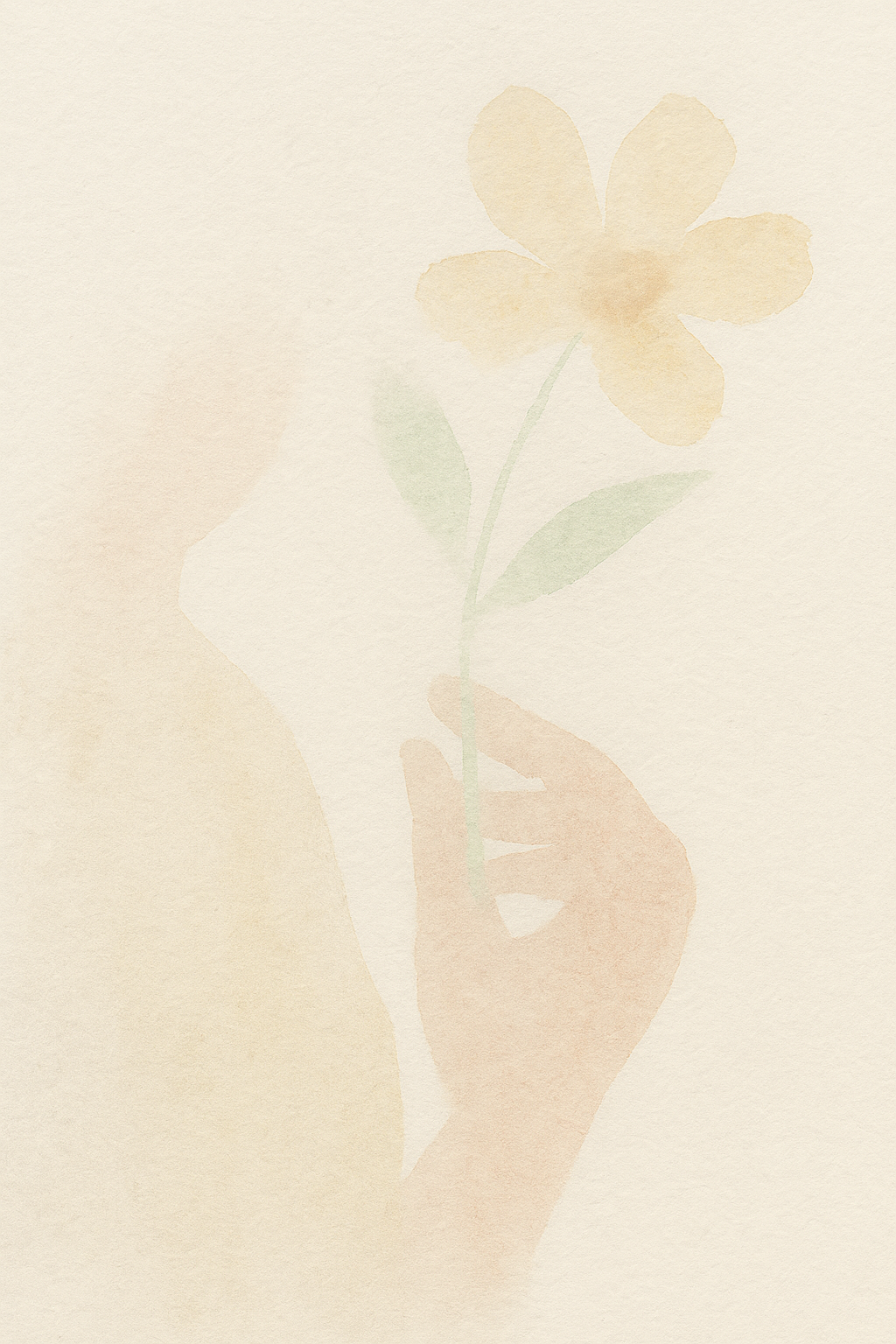 Poster print file
