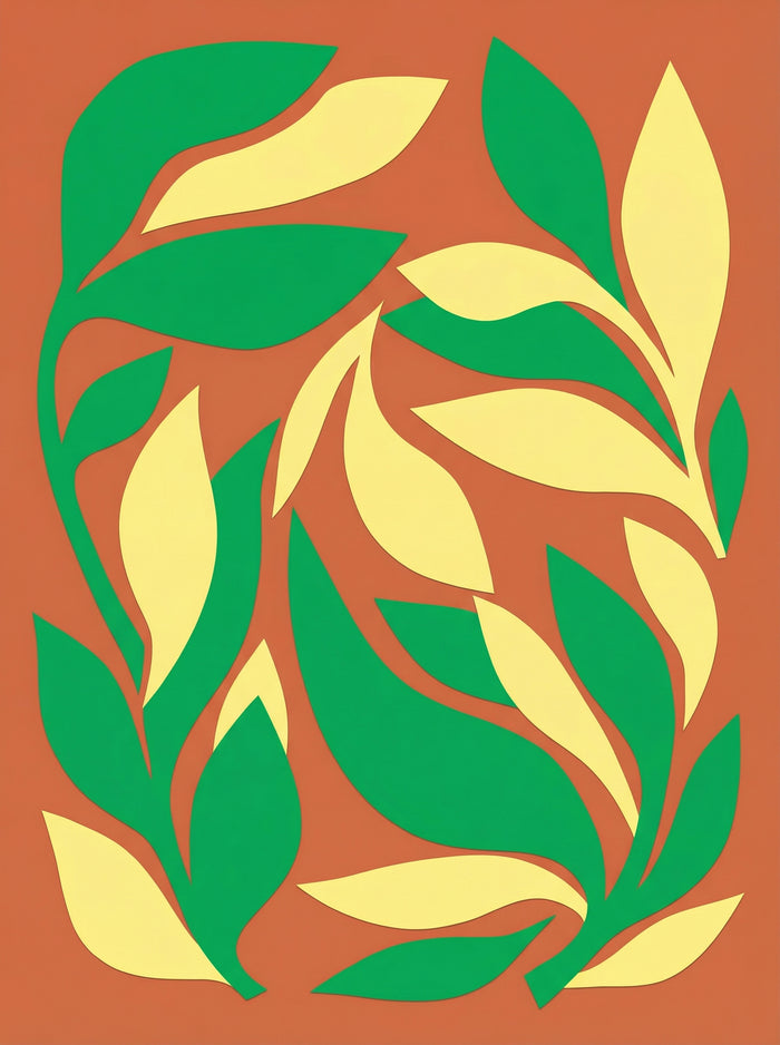 Poster print