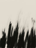 Poster print
