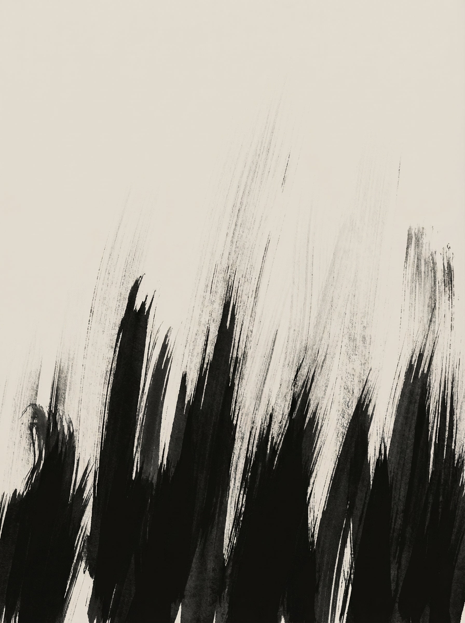 Poster print
