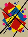 Poster print