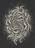 Poster print