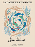 Poster print file