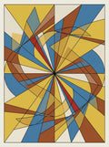 Poster print