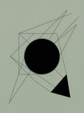 Poster print