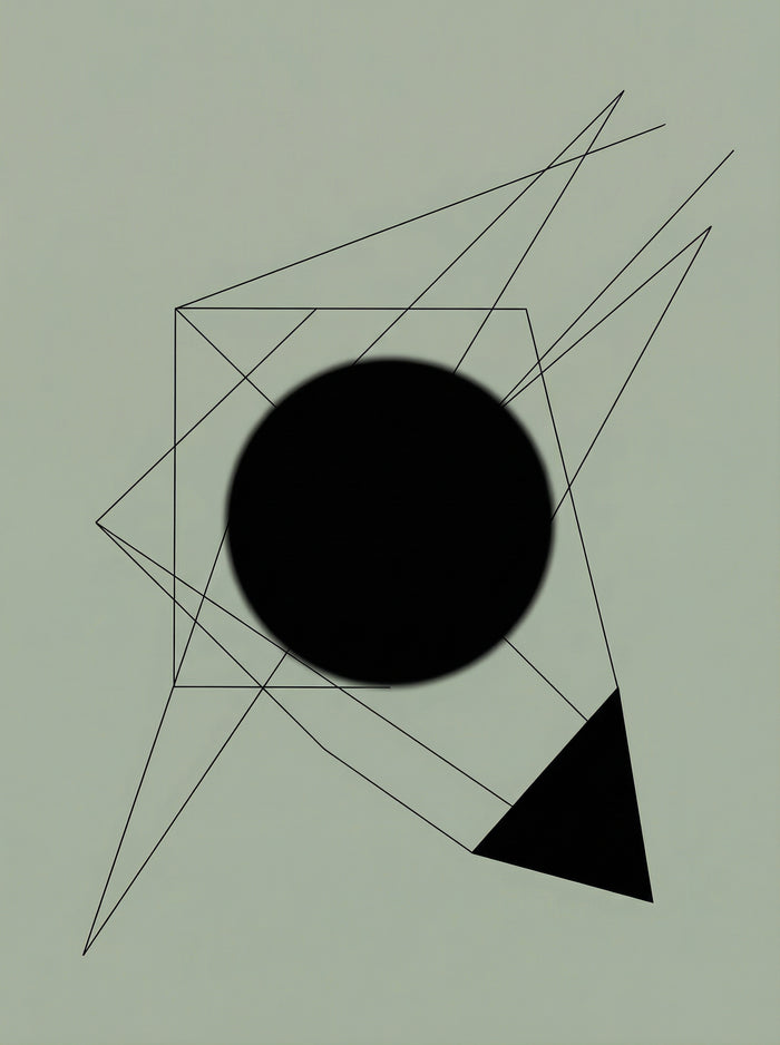 Poster print