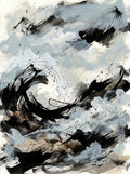 Poster print file