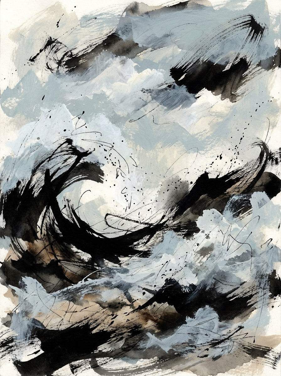 Poster print file