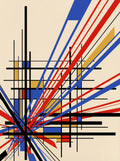 Poster print