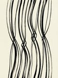 Poster print