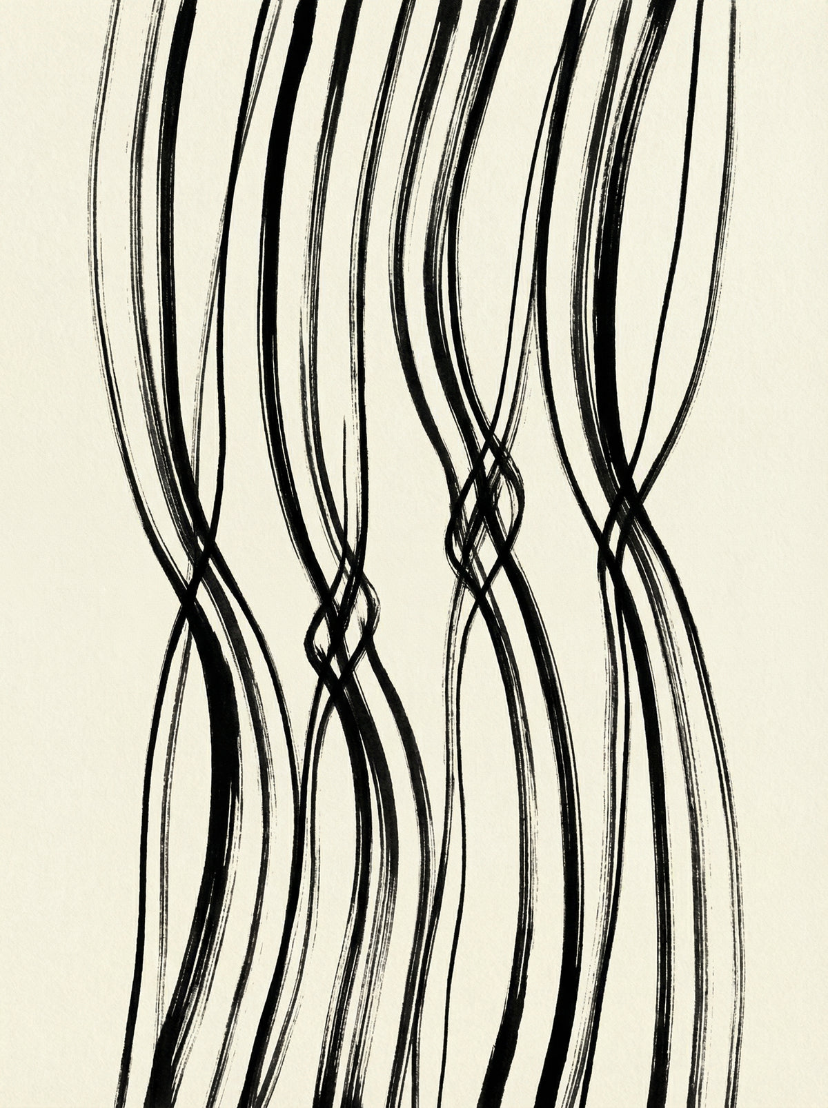 Poster print