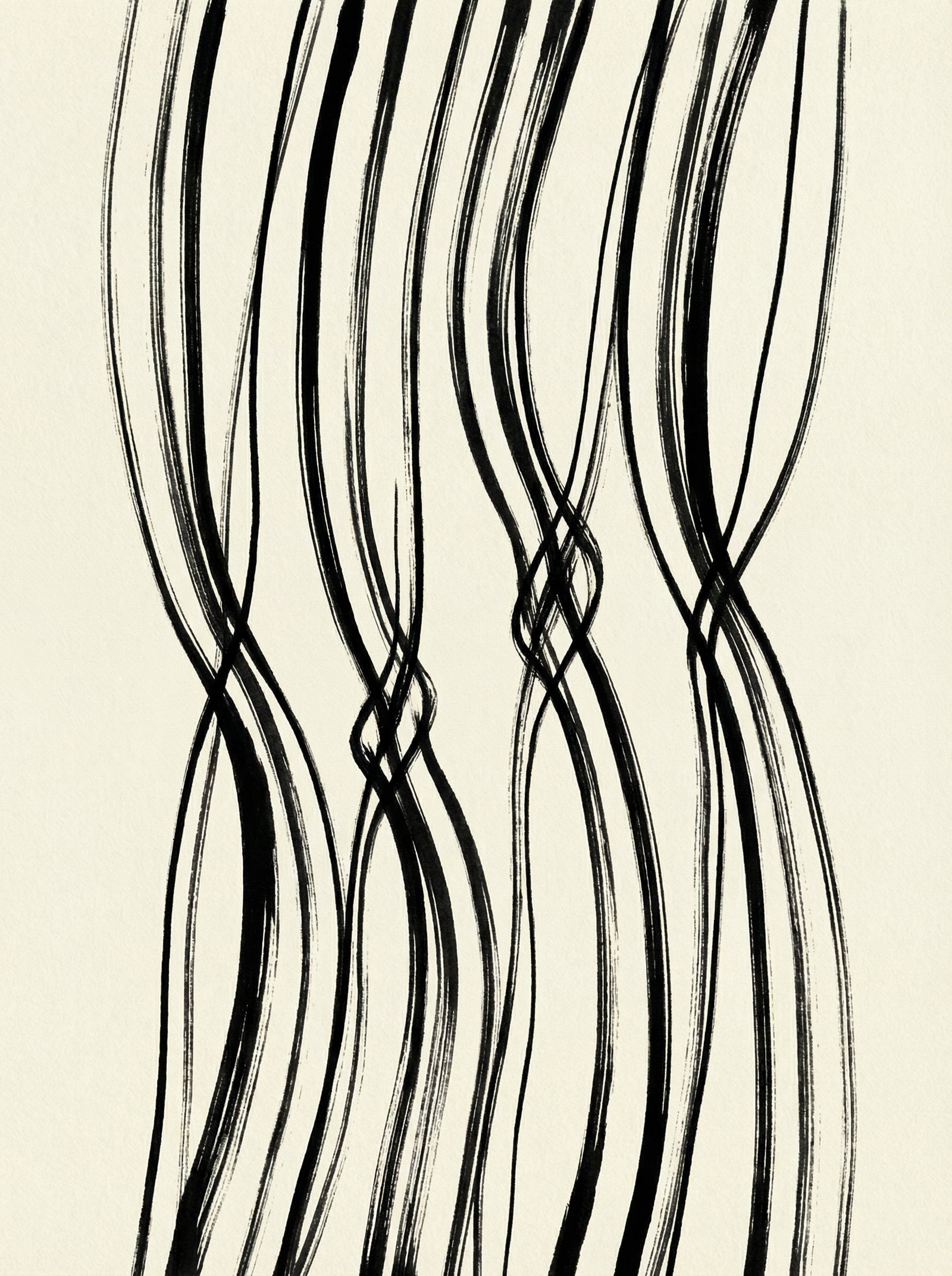Poster print