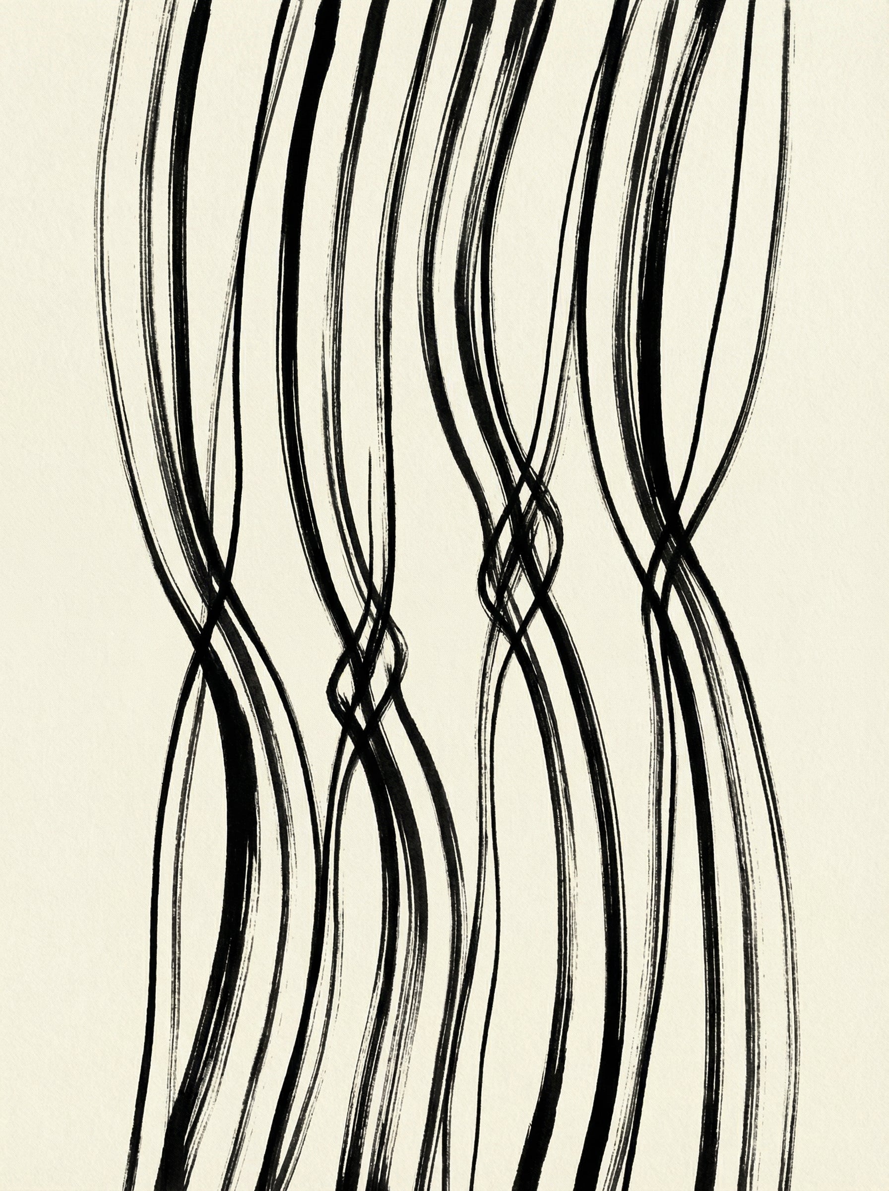 Poster print