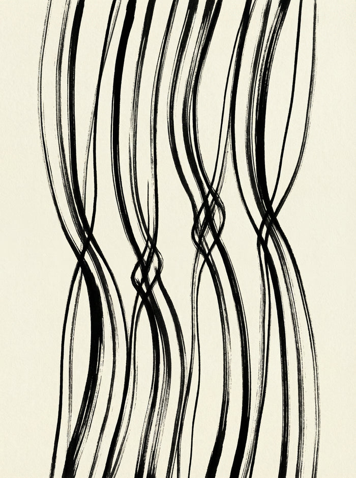 Poster print