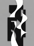 Poster print