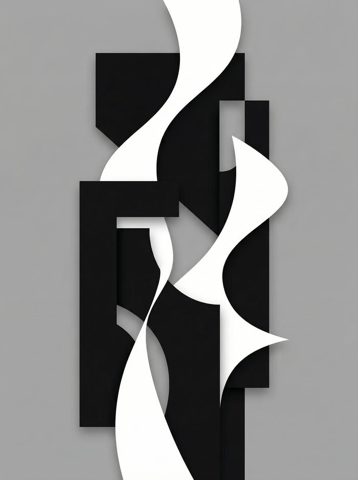 Poster print