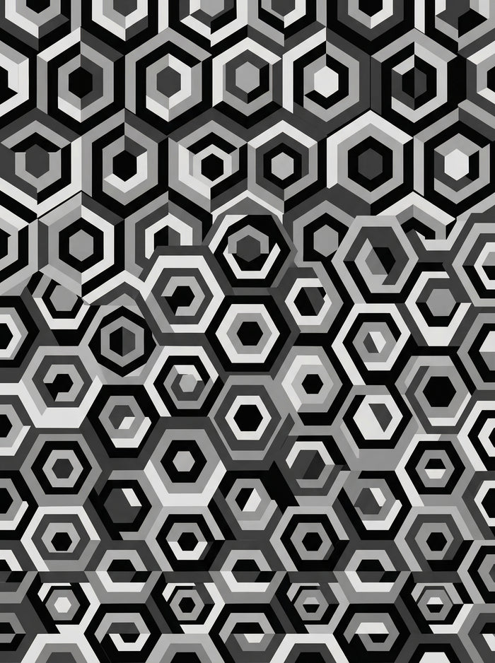 Poster print