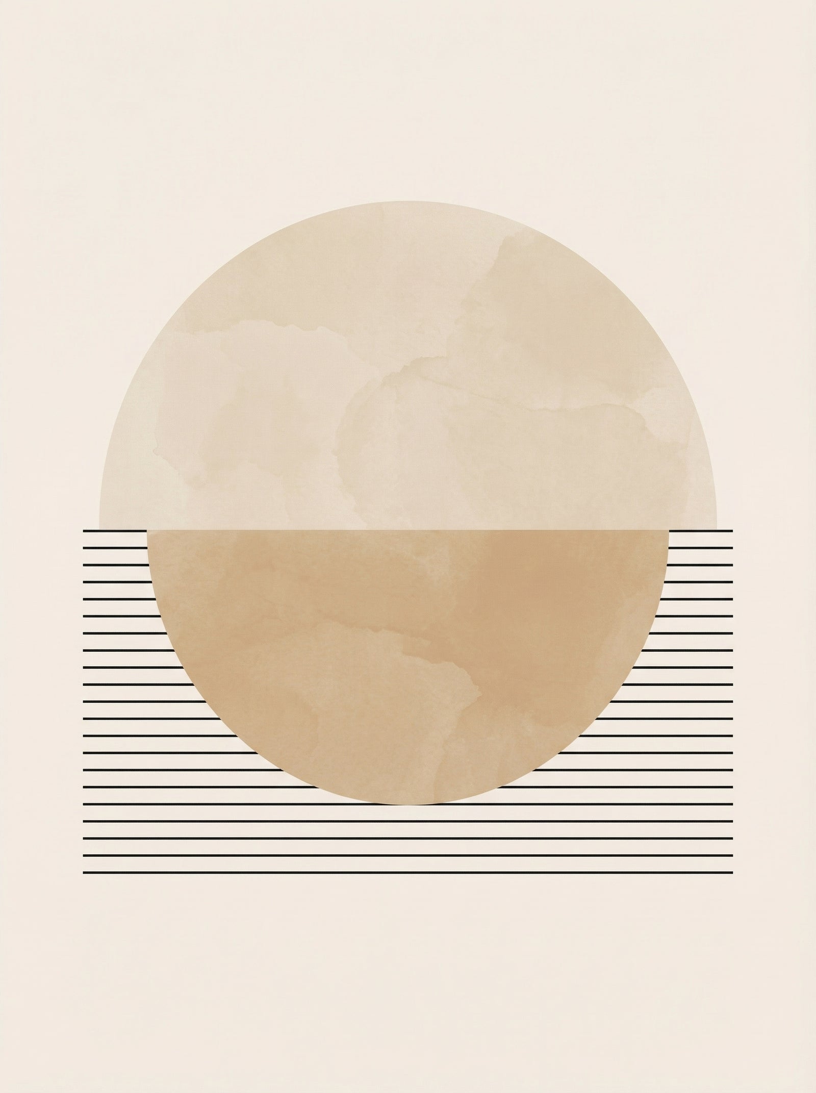 Poster print