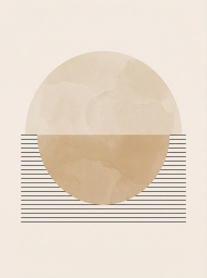 Poster print