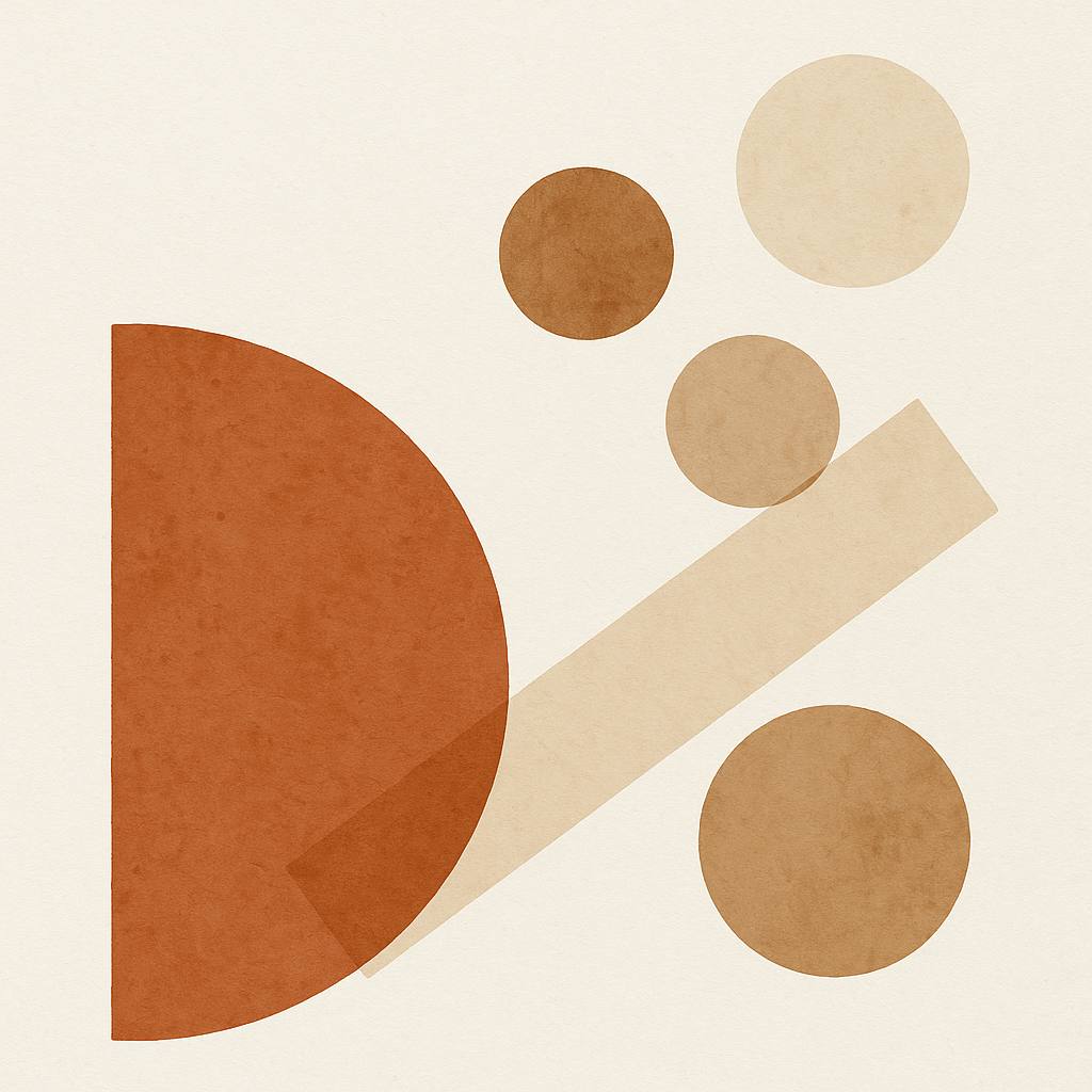Poster print file